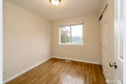 32624 35th Avenue SW, Federal Way, WA 98023 - Photo 28