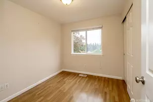 32624 35th Ave SW, Federal Way, WA 98023 - Photo 28