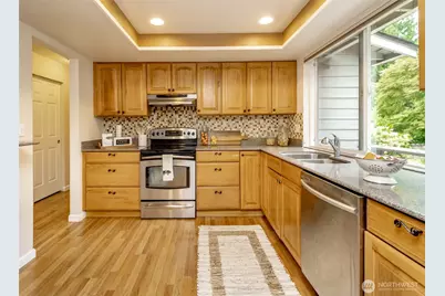 32624 35th Avenue SW, Federal Way, WA 98023 - Photo 20