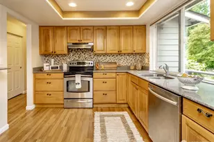 32624 35th Ave SW, Federal Way, WA 98023 - Photo 20