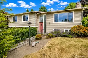 32624 35th Ave SW, Federal Way, WA 98023 - Photo 1