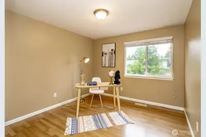 32624 35th Avenue SW, Federal Way, WA 98023 - Photo 26