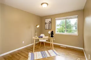 32624 35th Ave SW, Federal Way, WA 98023 - Photo 26