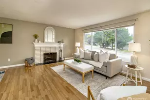 32624 35th Ave SW, Federal Way, WA 98023 - Photo 8