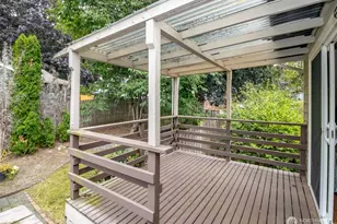 32624 35th Ave SW, Federal Way, WA 98023 - Photo 24