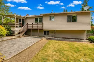 32624 35th Ave SW, Federal Way, WA 98023 - Photo 4