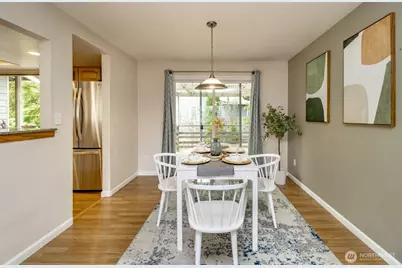 32624 35th Avenue SW, Federal Way, WA 98023 - Photo 14