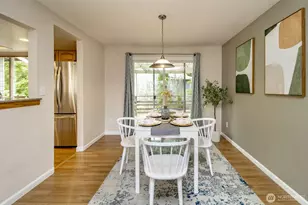 32624 35th Ave SW, Federal Way, WA 98023 - Photo 14