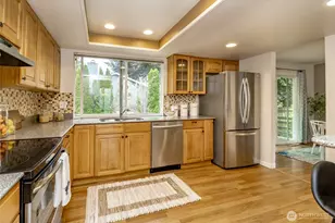 32624 35th Ave SW, Federal Way, WA 98023 - Photo 18