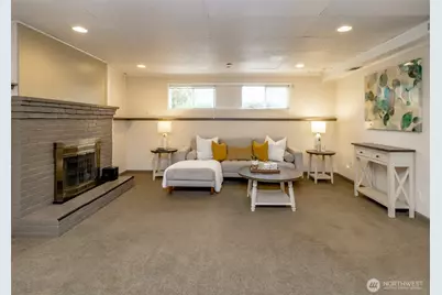 32624 35th Avenue SW, Federal Way, WA 98023 - Photo 34