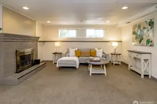 32624 35th Ave SW, Federal Way, WA 98023 - Photo 34