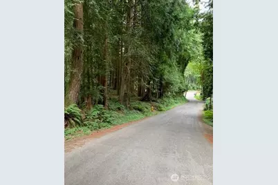 3440 E Ames Lake Drive NE, Redmond, WA 98053 - Photo 2