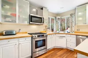 6611 133rd St SE, Snohomish, WA 98296 - Photo 10