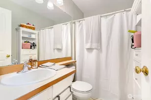 6611 133rd St SE, Snohomish, WA 98296 - Photo 24