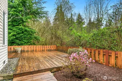6611 133rd Street SE, Snohomish, WA 98296 - Photo 32