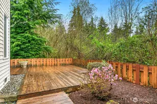 6611 133rd St SE, Snohomish, WA 98296 - Photo 32