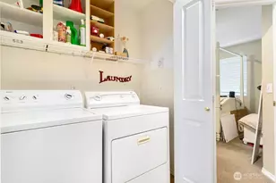6611 133rd St SE, Snohomish, WA 98296 - Photo 28