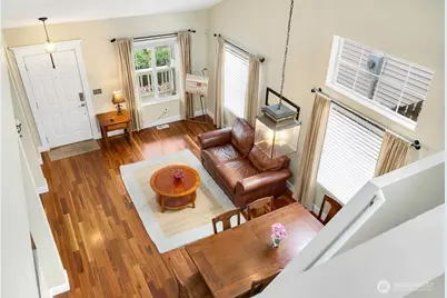 6611 133rd Street SE, Snohomish, WA 98296 - Photo 18