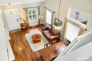 6611 133rd St SE, Snohomish, WA 98296 - Photo 18