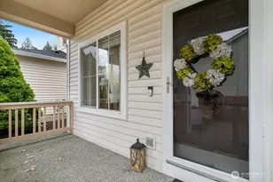 6611 133rd St SE, Snohomish, WA 98296 - Photo 2