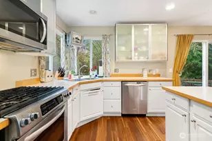 6611 133rd St SE, Snohomish, WA 98296 - Photo 12