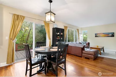 6611 133rd Street SE, Snohomish, WA 98296 - Photo 14