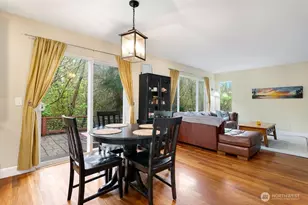 6611 133rd St SE, Snohomish, WA 98296 - Photo 14