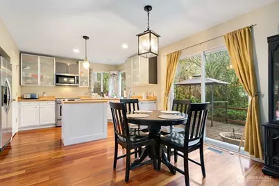 6611 133rd Street SE, Snohomish, WA 98296 - Photo 16