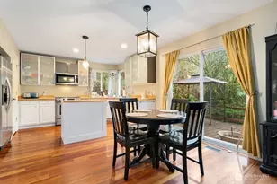 6611 133rd St SE, Snohomish, WA 98296 - Photo 16