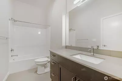 8607 22nd Place NE, Seattle, WA 98115 - Photo 22