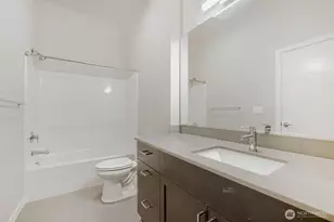 8607 22nd Pl NE, Seattle, WA 98115 - Photo 22