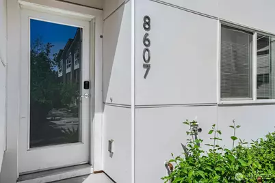 8607 22nd Place NE, Seattle, WA 98115 - Photo 28