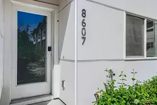 8607 22nd Pl NE, Seattle, WA 98115 - Photo 28