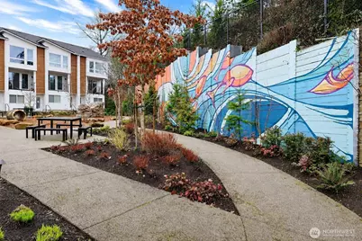 8607 22nd Place NE, Seattle, WA 98115 - Photo 30
