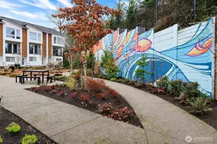 8607 22nd Pl NE, Seattle, WA 98115 - Photo 30