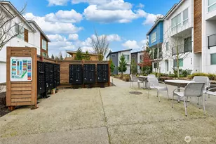 8607 22nd Pl NE, Seattle, WA 98115 - Photo 32