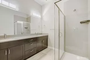 8607 22nd Pl NE, Seattle, WA 98115 - Photo 16