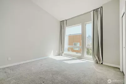 8607 22nd Place NE, Seattle, WA 98115 - Photo 14