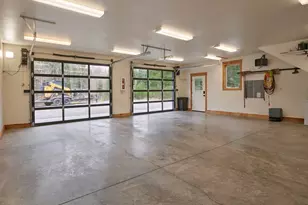 254 Oxbow Rd, Woodland, WA 98674 - Photo 36