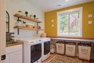 254 Oxbow Rd, Woodland, WA 98674 - Photo 20