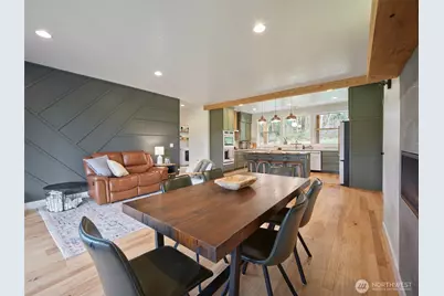 254 Oxbow Road, Woodland, WA 98674 - Photo 18