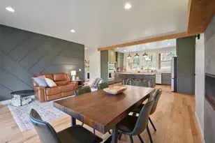 254 Oxbow Rd, Woodland, WA 98674 - Photo 18