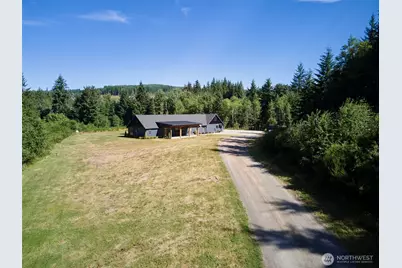 254 Oxbow Road, Woodland, WA 98674 - Photo 2