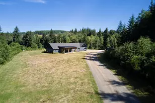 254 Oxbow Rd, Woodland, WA 98674 - Photo 2