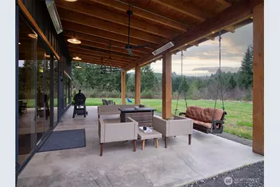 254 Oxbow Road, Woodland, WA 98674 - Photo 38