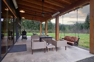 254 Oxbow Rd, Woodland, WA 98674 - Photo 38