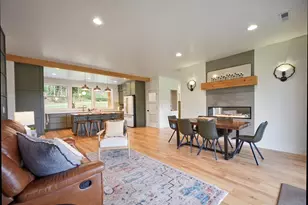 254 Oxbow Rd, Woodland, WA 98674 - Photo 16