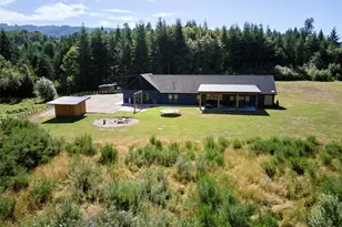 254 Oxbow Rd, Woodland, WA 98674 - Photo 40