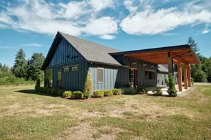 254 Oxbow Rd, Woodland, WA 98674 - Photo 4