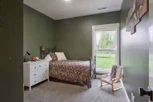 254 Oxbow Rd, Woodland, WA 98674 - Photo 24